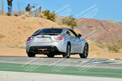 media/Dec-13-2025-Extreme Speed (Sat) [[d129ecb0b9]]/Low Inter/Session 2 (Turn 4)/